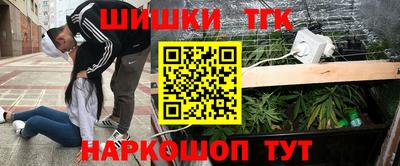 mdpv Лесосибирск